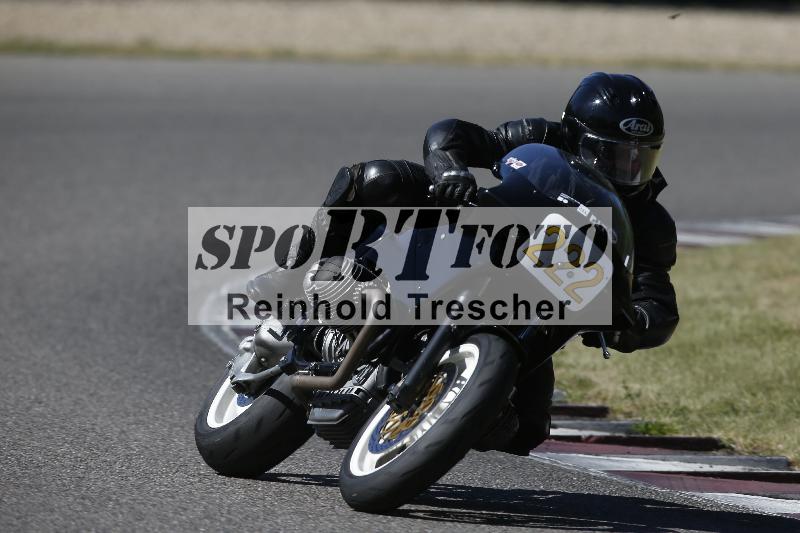 /12 30.04.2026  Speer Racing ADR/Gruppe Classic/222